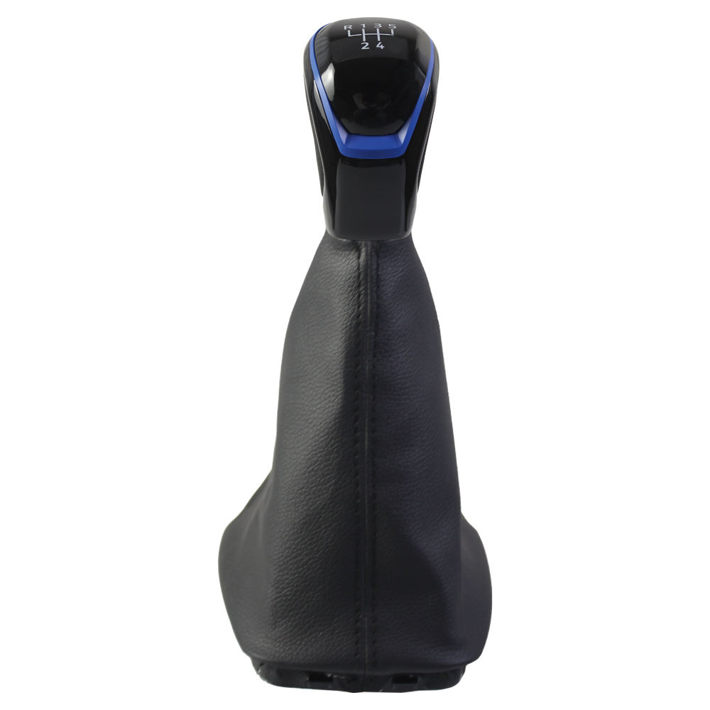 5 speed BlueClip  Bluck