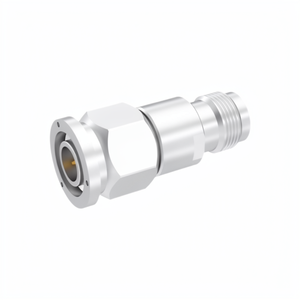 R414515161 ตัวลดทอนสัญญาณในสต็อก - Product Image 1