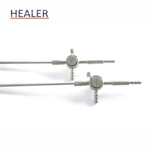 Nội Soi Hút Ống Thủy Lợi, Hút Và Thủy Lợi Bộ - Product Image 3