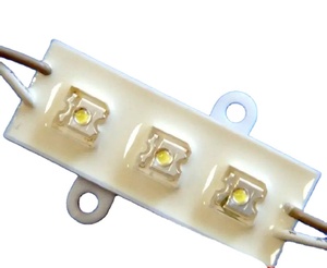<span class=keywords><strong>Resina</strong></span> Epoxi Transparente Autonivelante, Adhesivo y Sellador Impermeable para Paneles Solares - Product Image 5