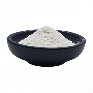Qualité <span class=keywords><strong>cosmétique</strong></span> Haute et Basse Viscosité CMC <span class=keywords><strong>Carboxyméthylcellulose</strong></span> Sodium Carboxy Methyl Cellulose CMC CAS9004-32-4 - Product Image 1