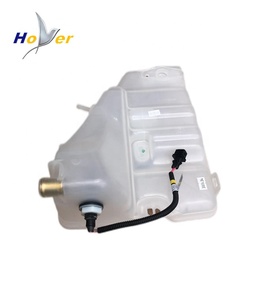 Repuestos para Motor Diésel BFM1013, Sistema de Refrigeración, Tanque de Expansión de Agua Refrigerante <span class=keywords><strong>2084</strong></span> 5189 para Volvo Hovor, Alta Calidad 3 - Product Image 2