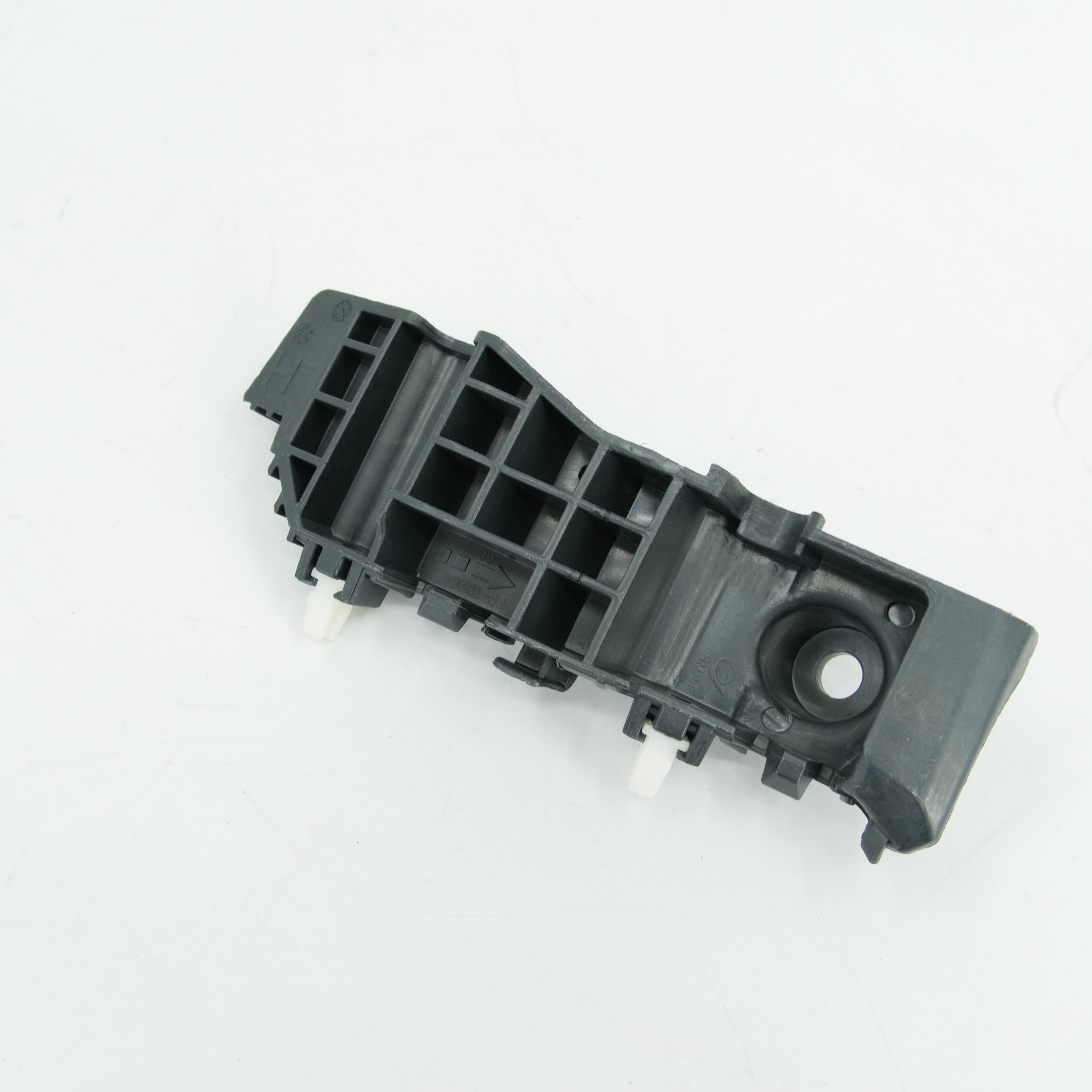 Bumper Bracket for Hyundai - Durable & Reliable Solutions