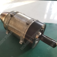 Moteur Turbo Jet HX-1350N en stock, haute qualité, vente d'usine
