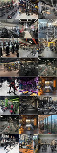 Máquina de <span class=keywords><strong>curl</strong></span> de <span class=keywords><strong>bíceps</strong></span> Hammer Seated Biceps Preacher Curls, equipo de fitness comercial, máquina de entrenamiento de fuerza para fortalecer los <span class=keywords><strong>bíceps</strong></span> y la fuerza de los brazos - Product Image 5