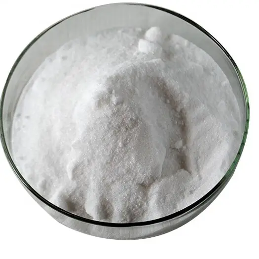 D-Glucosamine Sulfate 2kcl USP 42 D-Glucosamine Sulfate Kali