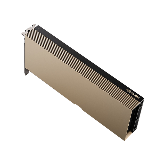 GPU AI Artificial Intelligence Deep Learning Professional Graphics Card