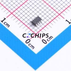 Chip IC de circuito integrado nuevo y original de 1/2 # TRPBF, monitor PMIC y reinicio IC - Product Image 1