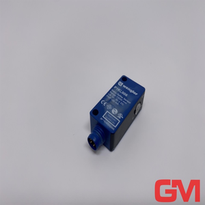 เดอรีเท็กซ์ซินเซ็นเซอร์ P1KL006อเนกประสงค์ใหม่ดั้งเดิม <span class=keywords><strong>IO</strong></span>-<span class=keywords><strong>LINK</strong></span> <span class=keywords><strong>1.1</strong></span> - Product Image 1