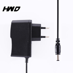 Chargeur de batterie au lithium adaptateur 12 volts avec 5v 6v 9v 12 v 0.5a 1a 1.5a <span class=keywords><strong>2a</strong></span> 3a tension de sortie adaptateur ca cc 12 v <span class=keywords><strong>2a</strong></span> - Product Image 1