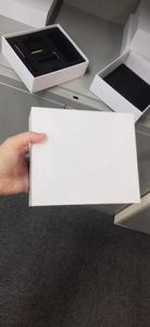 무선 PC015 독립적 인 사람들 카운터 배터리 유형 사람 소매점 슈퍼마켓 의류 매장을위한 EAS 시스템 계산 - Product Image 3