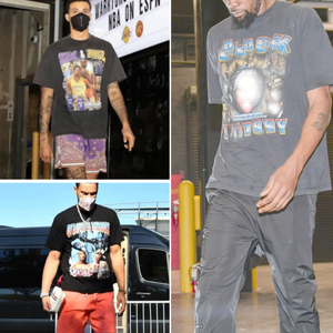 เสื้อยืดเปล่าคุณภาพพรีเมียม ผ้าฝ้าย 100% หนัก 180 แกรม พิมพ์ลายตามสั่ง - ผ้าทนทานสำหรับผู้ชาย ขายดี รับสั่งซื้อจำนวนมาก - Product Image 6