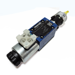 ไฮดรอลิกสำหรับงานหนัก LC63A40E72/ LFA50WEA-72/P10 LFA16WEA-73/A08  LC32DB20A72/ LFA80KWA-62/A20/12 LFA32D-73/FX12 - Product Image 3