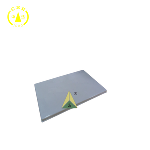 Pour Mit subishi ascenseur plafonnier intérieur <span class=keywords><strong>P3008</strong></span> 650*425 - Product Image 1