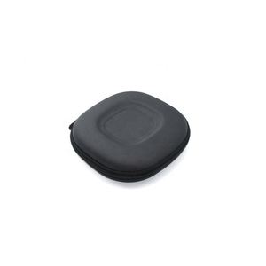 Étui de rangement élégant et antichoc en EVA pour écouteurs – Couleurs et tailles personnalisables – Fabriqué en CN/VN - Product Image 1