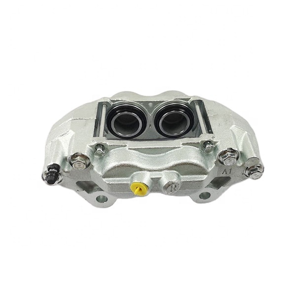 High Quality Hot Sale Brake Caliper
