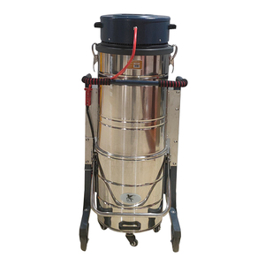 <span class=keywords><strong>Aspirateur</strong></span> industriel automatique multifonctionnel pour meuleuse <span class=keywords><strong>de</strong></span> béton, fabriqué en chine - Product Image 4