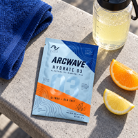 Sachet personnalisé imprimé en aluminium 12g pour poudre de mélange électrolytique minéral, emballage refermable de qualité alimentaire pour agrumes, sel marin, aliments pour animaux de compagnie