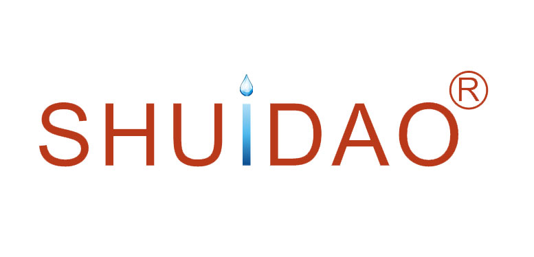 Si Chuan Shui Dao Industrial Company Limited logo