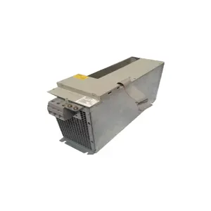 Hot Selling High Quality SIMODRIVE 611 6SN1123-1AA00-0GA0