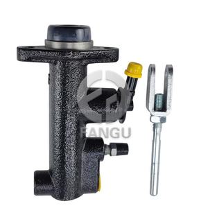 Piezas de construcción SY17131 TCM para <span class=keywords><strong>Komatsu</strong></span> 1/2 239A5-40102 239G5-40102 3BA-36-51141, freno de carretilla elevadora de BP01-002A - Product Image 2
