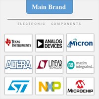 Componentes Electrónicos BOM, Circuitos Integrados, Transistores, Condensadores, Resistencias, Módulos, Suministro Integral, Lista de Materiales BOM