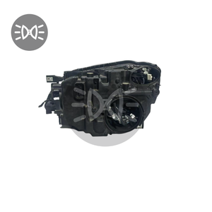 Precio directo de fábrica, sistemas de iluminación automática, faros para <span class=keywords><strong>BMW</strong></span> M6 F06 F12 F13 <span class=keywords><strong>640I</strong></span> 650 2012-2019 años, faro Led para coche - Product Image 6