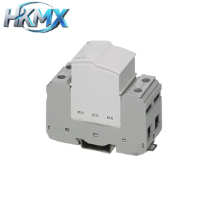 รีเลย์ความปลอดภัย2901430 PSR-SCP-230AC/ESAM2/3X1 /1X2 /b ของแท้ใหม่100% - Product Image 4