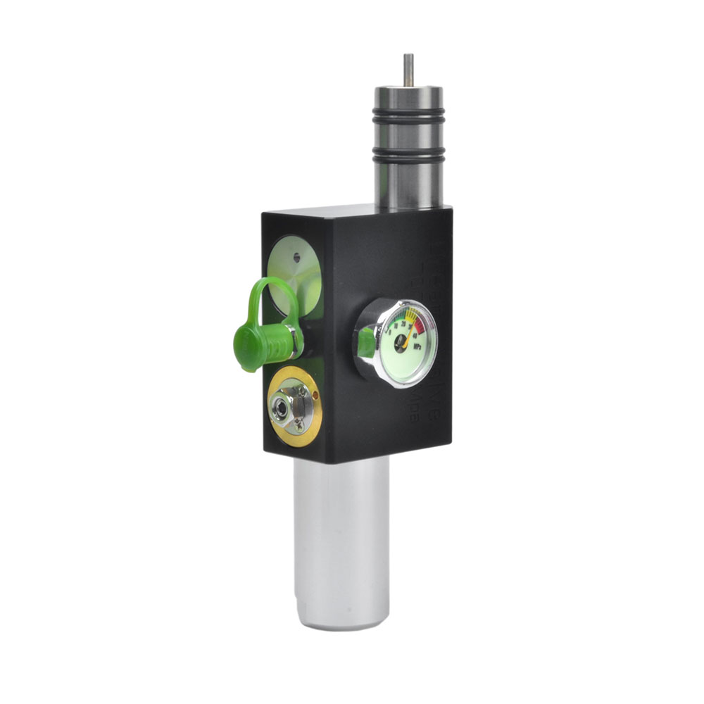 Régulateur Huben Power Cricket-MAX-ATH 50CC – Filetage M18*1
