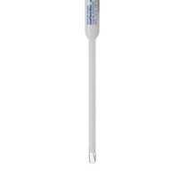 InLab Semi-Micro pH Meter Elektroda Gabungan Akurasi Tinggi dengan Sensor Sensitivitas Kustomisasi ODM Volume Kecil