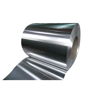 Hot selling aluminium supply boat aluminium coil alloy sheet coils for decoration