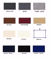 Setelan jas Formal pria, Blazer bisnis pernikahan elegan mewah Italia kualitas tinggi Slim Fit, Gaun lampu Formal desain ukuran Plus
