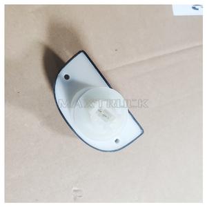KARNO Bon prix Pièces de camion OEM 5001834565 6.85003 119450 Clignotant pour <span class=keywords><strong>RVI</strong></span> Midlum Premium <span class=keywords><strong>Kerax</strong></span> - Product Image 3
