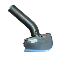 Moteur DiSEqC DG-2100A DG-240 pour antenne parabolique SAMSAT
