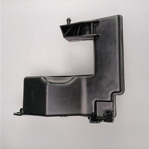 Высококачественные автозапчасти JY для двигателя, резонаторная камера OE 17230-5af-h30 для Honda Civic FC1 2016-2021 - Product Image 6