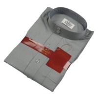 Prix réduit, 3x Nouveautés : Thobe arabe, Vêtement ethnique islamique, Kaftan, Abaya Qatari, Robe musulmane, Robe de prière