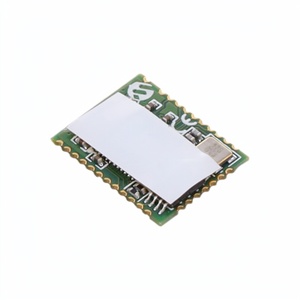 BM78SPP05MC2-0006AA โมดูลรับส่งสัญญาณ RF และโมเด็มแบบดั้งเดิม - Product Image 1
