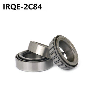 Irqe 2C84 Automotive <b>Wheel</b> Bearing 29mm Inner Diameter For Toyota <b>Replacement</b> Part 90366-29001 - Product Image 2