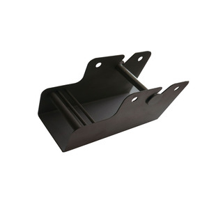 SKY Customized Metal Kitchen Parts Cookware Furniture Manufacturing Services Offering <strong>Quality</strong> <strong>Casting</strong> Services - Product Image 1