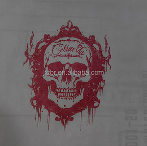 1kg chất lượng cao độ cứng của 55 độ lỏng photopolymer cho tem - Product Image 6