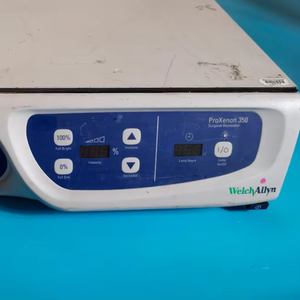 Reparación de iluminador quirúrgico electrónico PROXENON 350, alta precisión, 3 años de garantía, calidad OEM, Envío Mundial - Product Image 1