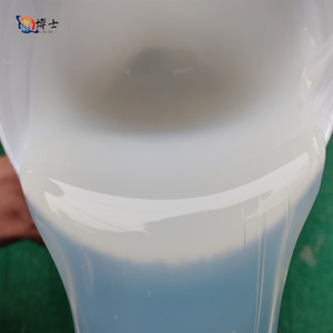 <span class=keywords><strong>Peinture</strong></span> à base d'eau écologique pour <span class=keywords><strong>salle</strong></span> <span class=keywords><strong>de</strong></span> <span class=keywords><strong>bain</strong></span>/piscine Matériau <span class=keywords><strong>de</strong></span> revêtement imperméable à haute élasticité/extensibilité pour d'autres scénarios - Product Image 3