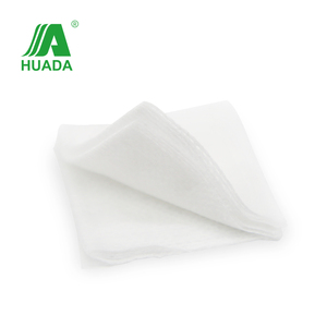 Compresses et tampons médicaux stériles <span class=keywords><strong>non</strong></span> tissés certifiés CE, durée de conservation de 3 ans - Product Image 6