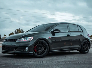 Jante forgée 18 19 20 21 22 24 pouces pour Land Rover Range Rover Evoque Defender Discovery Velar DC100 Freelander <span class=keywords><strong>Vision</strong></span> bmw - Product Image 4