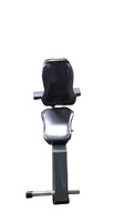 Banc multifonctionnel pour la maison, équipement de fitness, chaise multifonctionnelle pour les sit-ups et la planche d'exercices