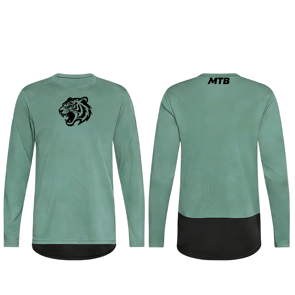 FOX-MTB6-corda
