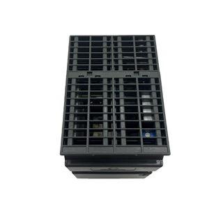 Módulo de Fuente de Alimentación Original 6ES7307-1EA00-0AA0 S7-300 PS307 24V DC 5A para Gabinete de Control Industrial - Product Image 4
