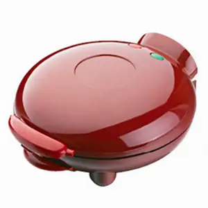 Quesadilla Maker