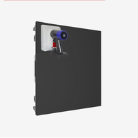 Pantalla LED de Video Programable para Interiores de Alta Calidad P1.5 (P1.87\P2\P2.5) para Publicidad Digital de Alta Gama
