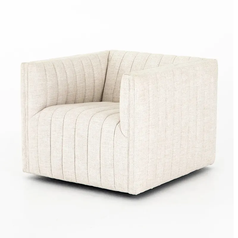 Fabriek Directe Verkoop Sofa Meubels Home Cinema Fauteuil Moderne Stoel Voor Woonkamer